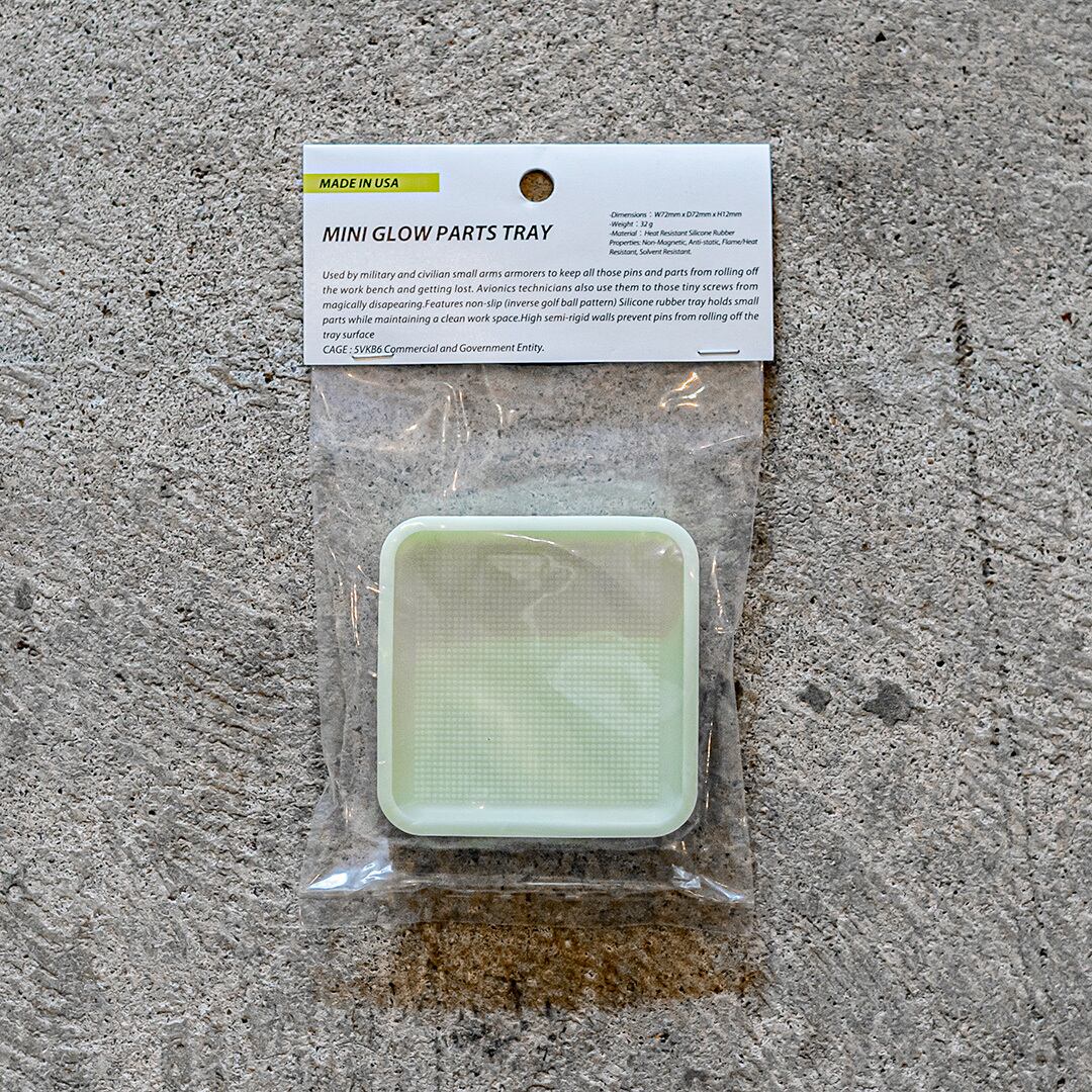 f46c06ff99dcd8f2ef0409d14cbfcd