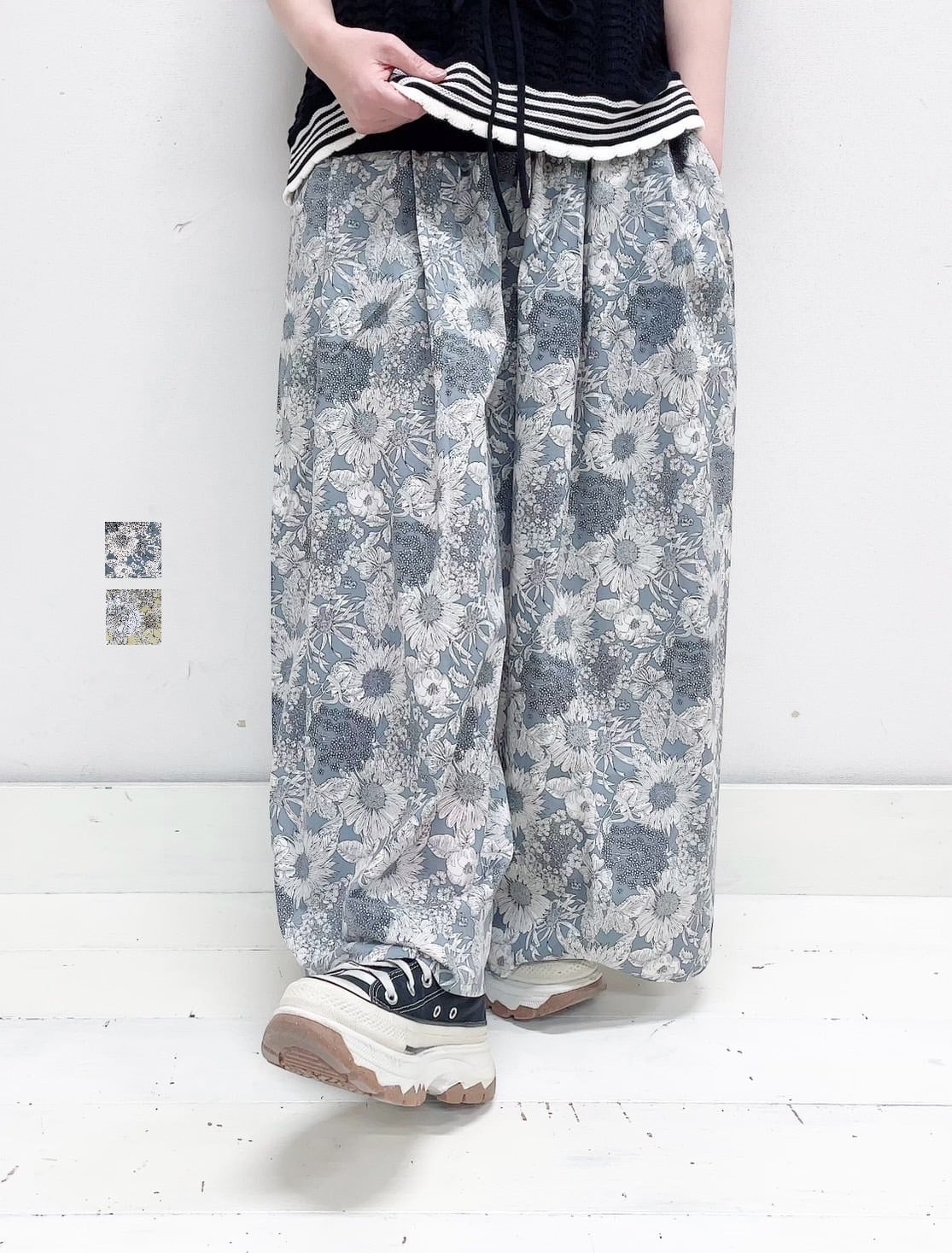 パンツ | syozikiya online shop パンツ | syozikiya online shop