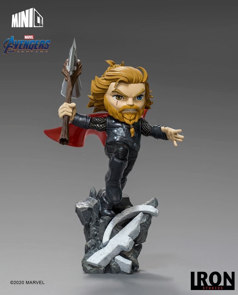 MINI CO ミニヒーローズ スタン・リー マーベルフィギュア marvel MINI CO ミニヒーローズスタン・リーマーベルフィギュアmarvel