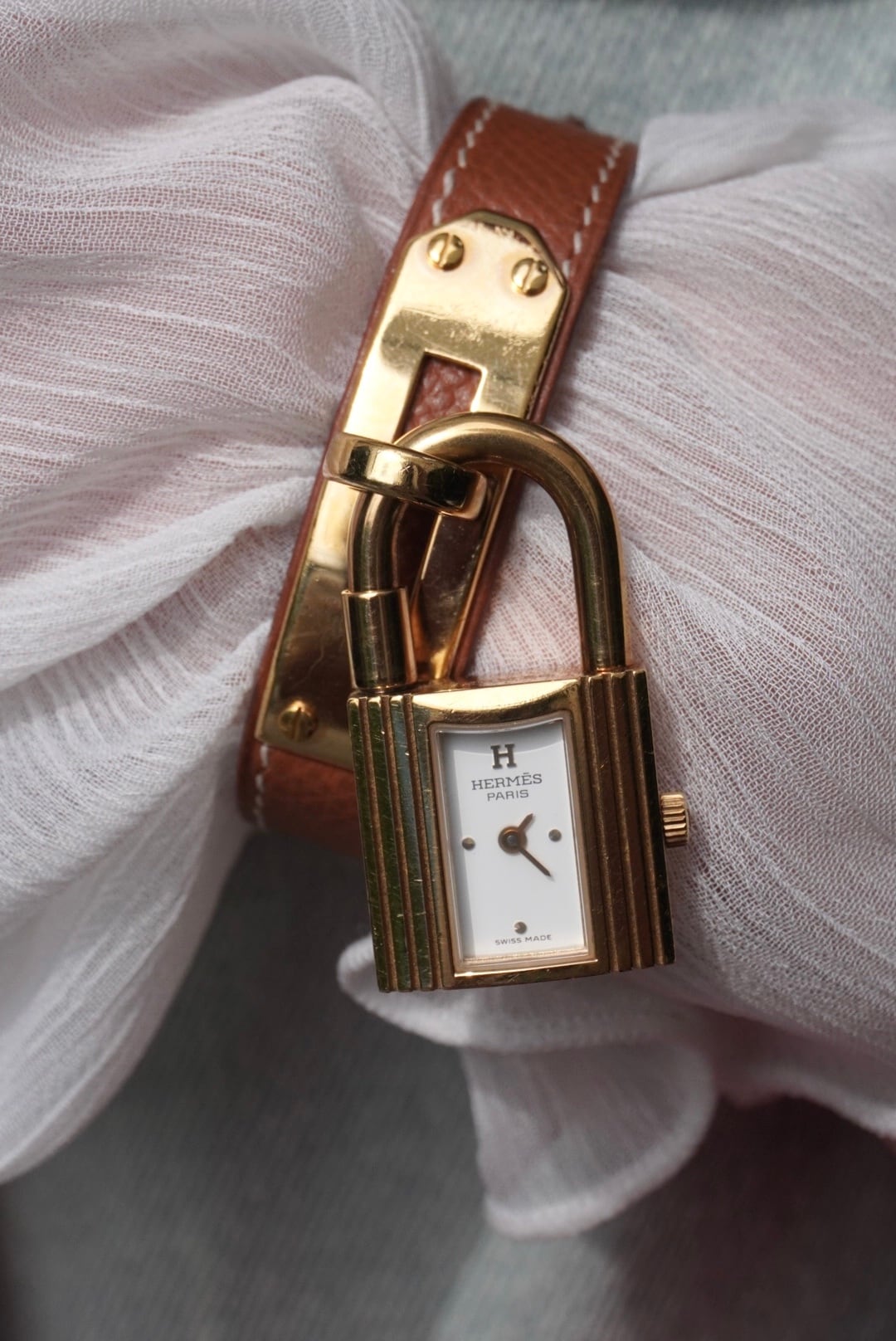 HERMES | VintageShop solo