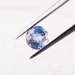 ラウンド 6mm #316【硝子の宝石】箔入