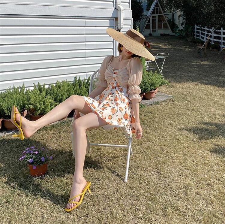 一目惚れしやすい 水着 コンサバティブ 新品 ボクサー ギャザリング 快適である