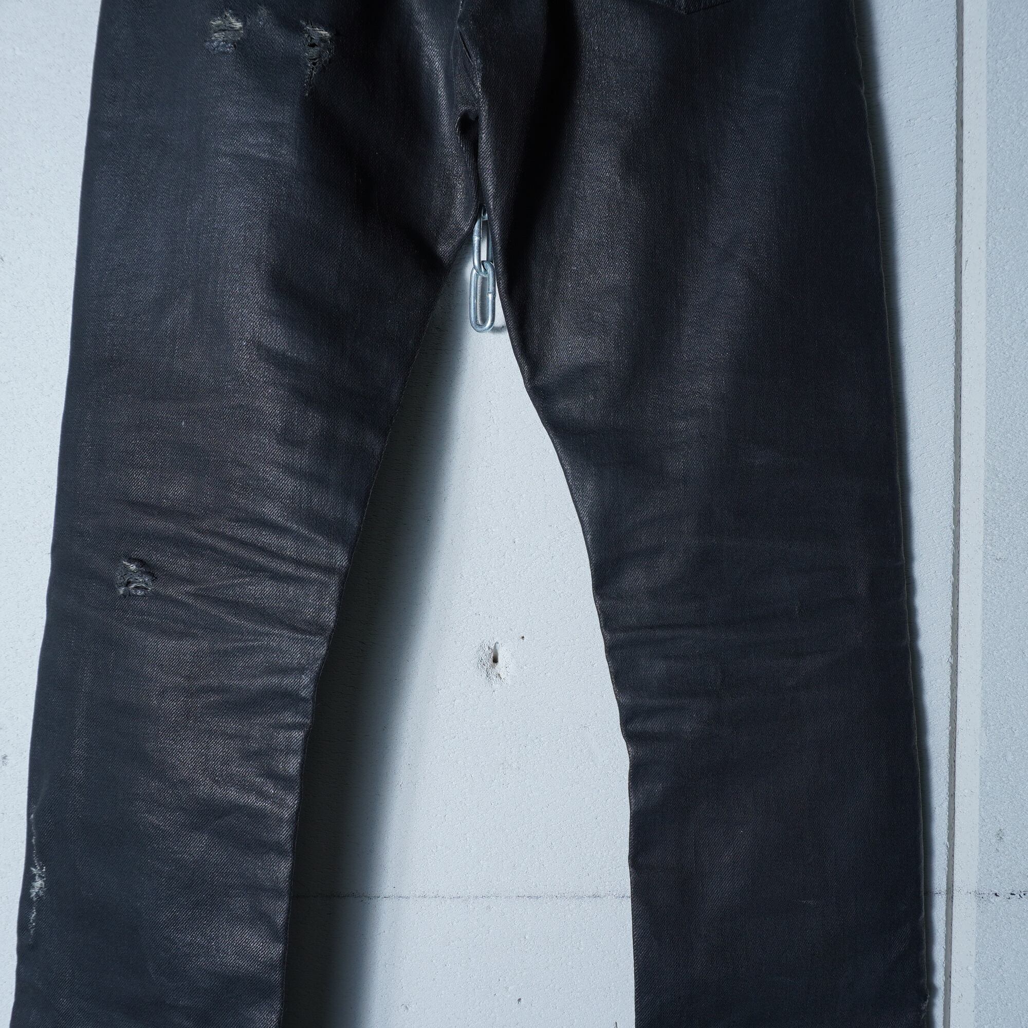 Dior HOMME】ディオールオム 