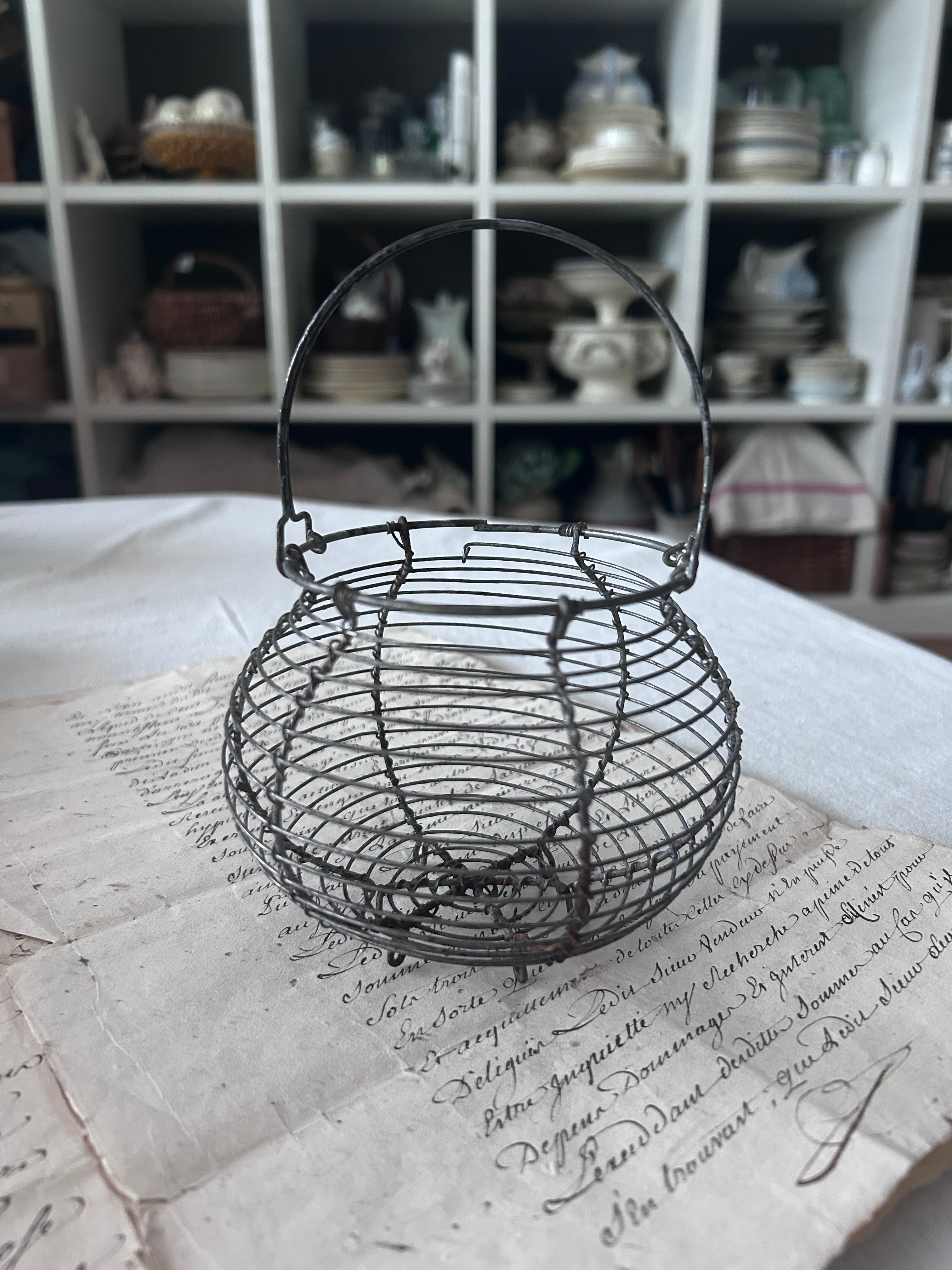 インテリア雑貨 | ｱﾝﾃｨｰｸ ﾎﾞﾝﾇ ｼｬﾝｽ