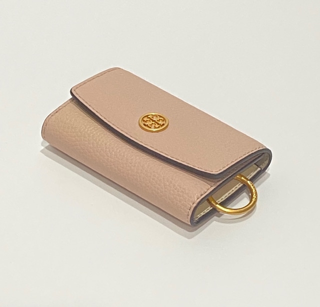 TORY BURCH トリーバーチ キーケース 156561-927