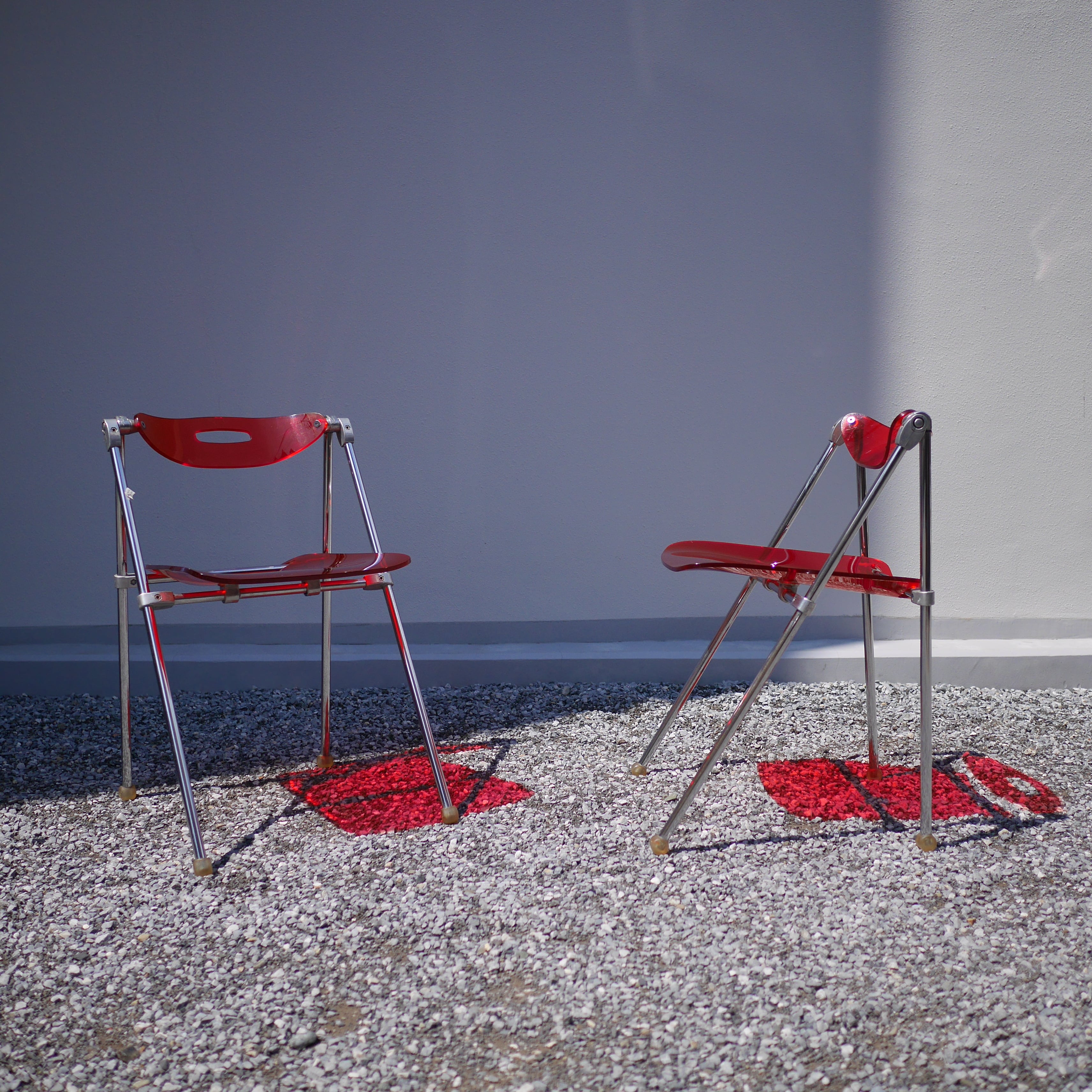 Kartell DR.YES ② | トリノス-torinoth- | 新宿区神楽坂のリサイクル