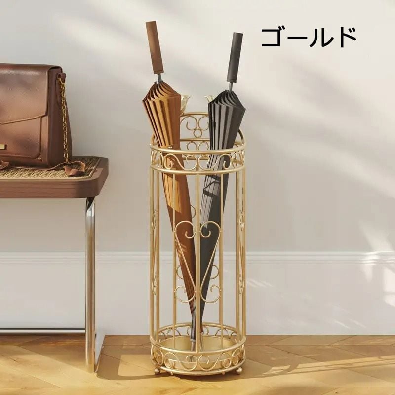 レア SNICKERS スニッカーズ 木製サッカーゲーム 非売品 【公式通販】