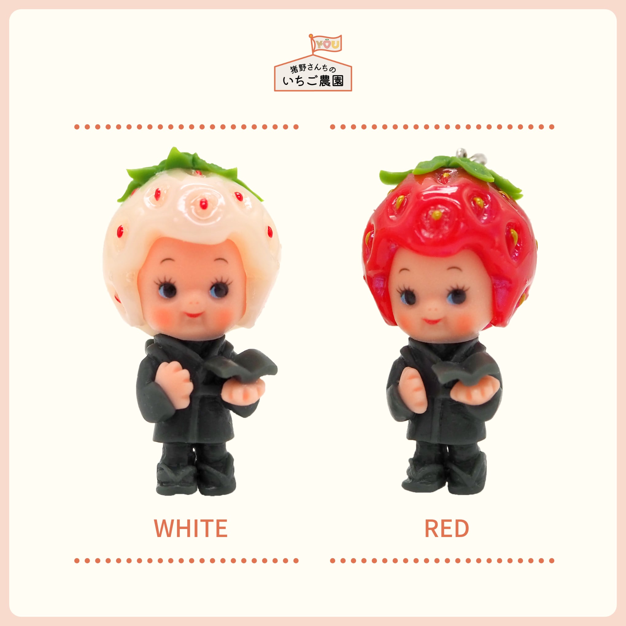 f46e70c2029c6a3b68f4a52fddeb67