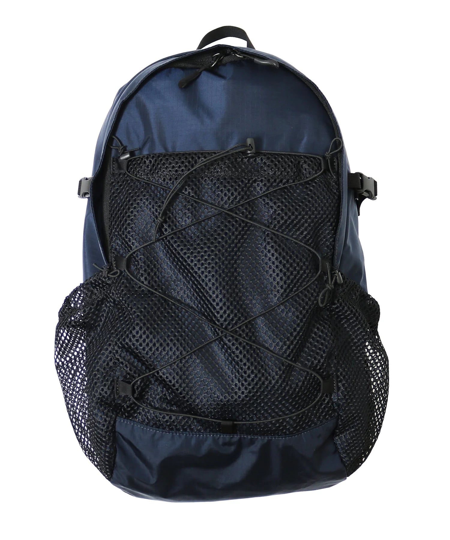24/7 PACK | 01. Outdoor & Life Shop 24/7 PACK | 01. Outdoor & Life Shop