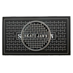 SKATE JAWN / PINS