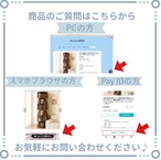 収納ボックス 大型 カバー付き 蓋付き ラタン バスケット 衣類収納 コスメ収納  編みバスケット ボックス ナチュラル インテリア おしゃれ 可愛い ライトブラウン