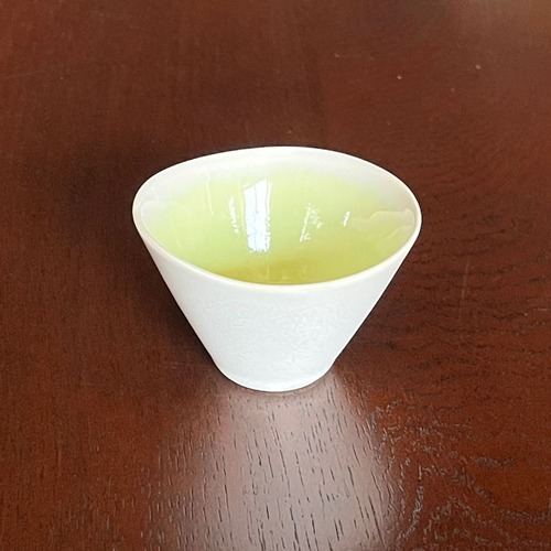 mizu cup (S) green