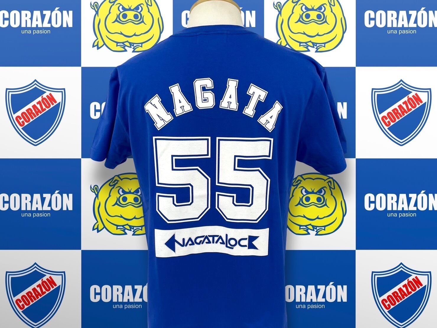 f46f2d30739c6f085056b6ce9a79f7