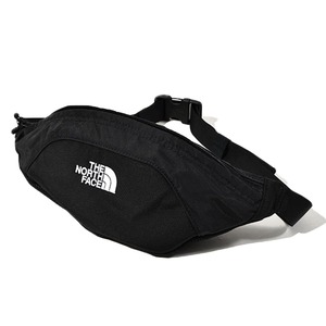 【特価処分】グラニュール Granule ウエストバッグ ミニバッグ ブラック ONESIZE