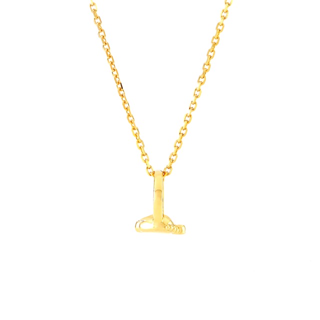 ベビージュエリー・出産祝いプレゼント | DAIKI JEWELRY