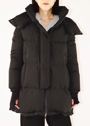 HERNO ヘルノ アウター