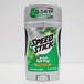 SPEED STICK irish spring