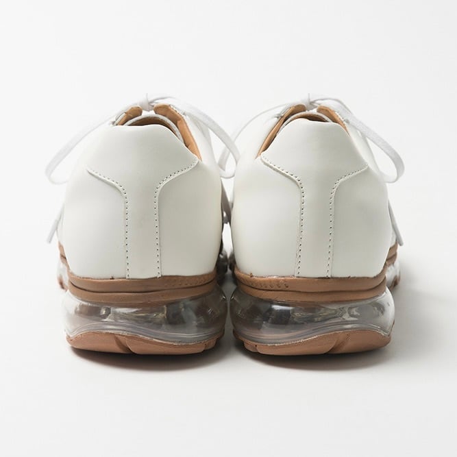 Tomo&Co. German Trainer TM-SHOES-0011 | 1F Store