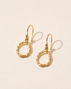 Starlight Signet Earring 07 thumbnail 1