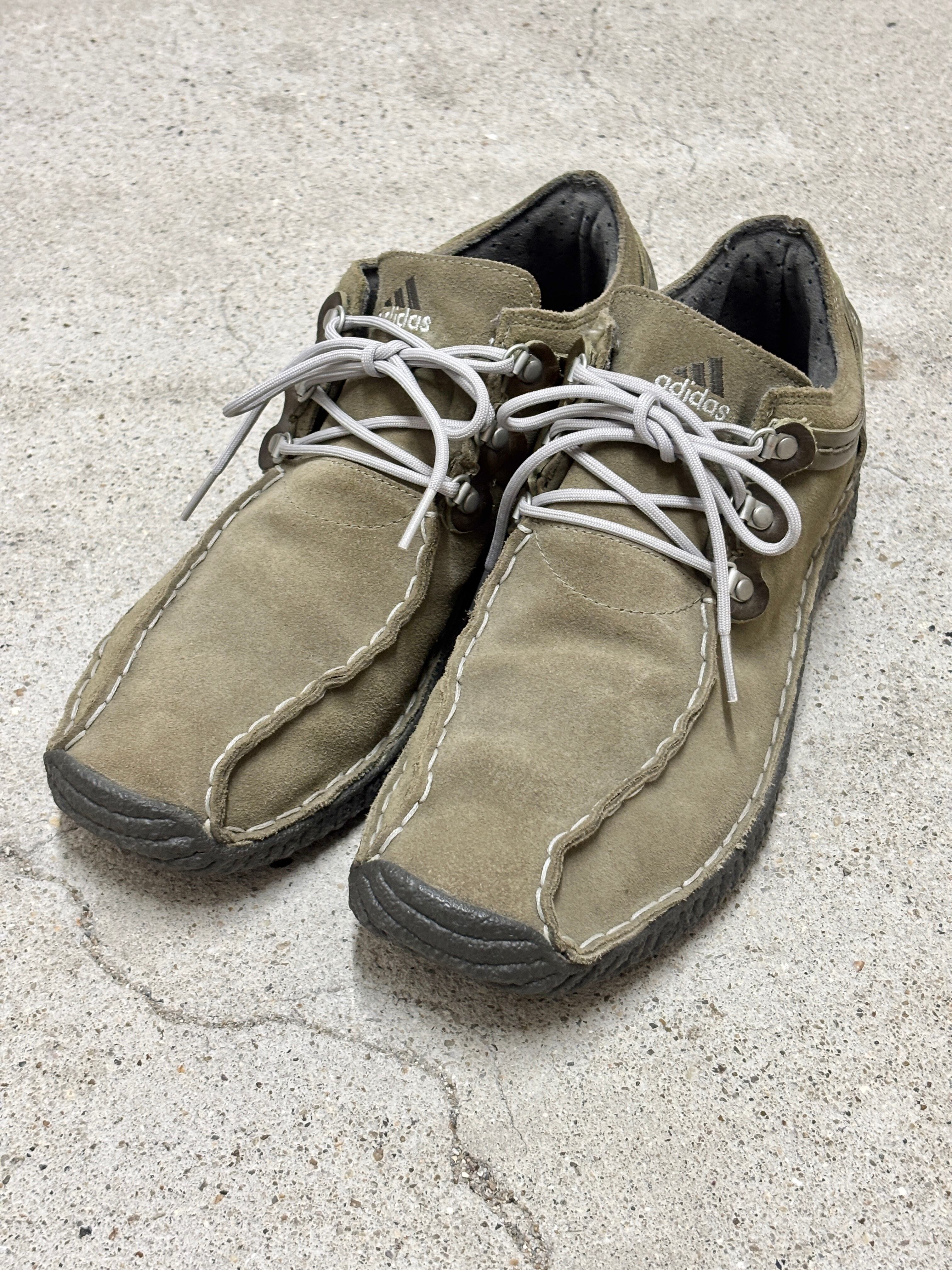 00s OLD STUSSY/Naomi Campbell print Tee/L/ナオミキャンベルプリント