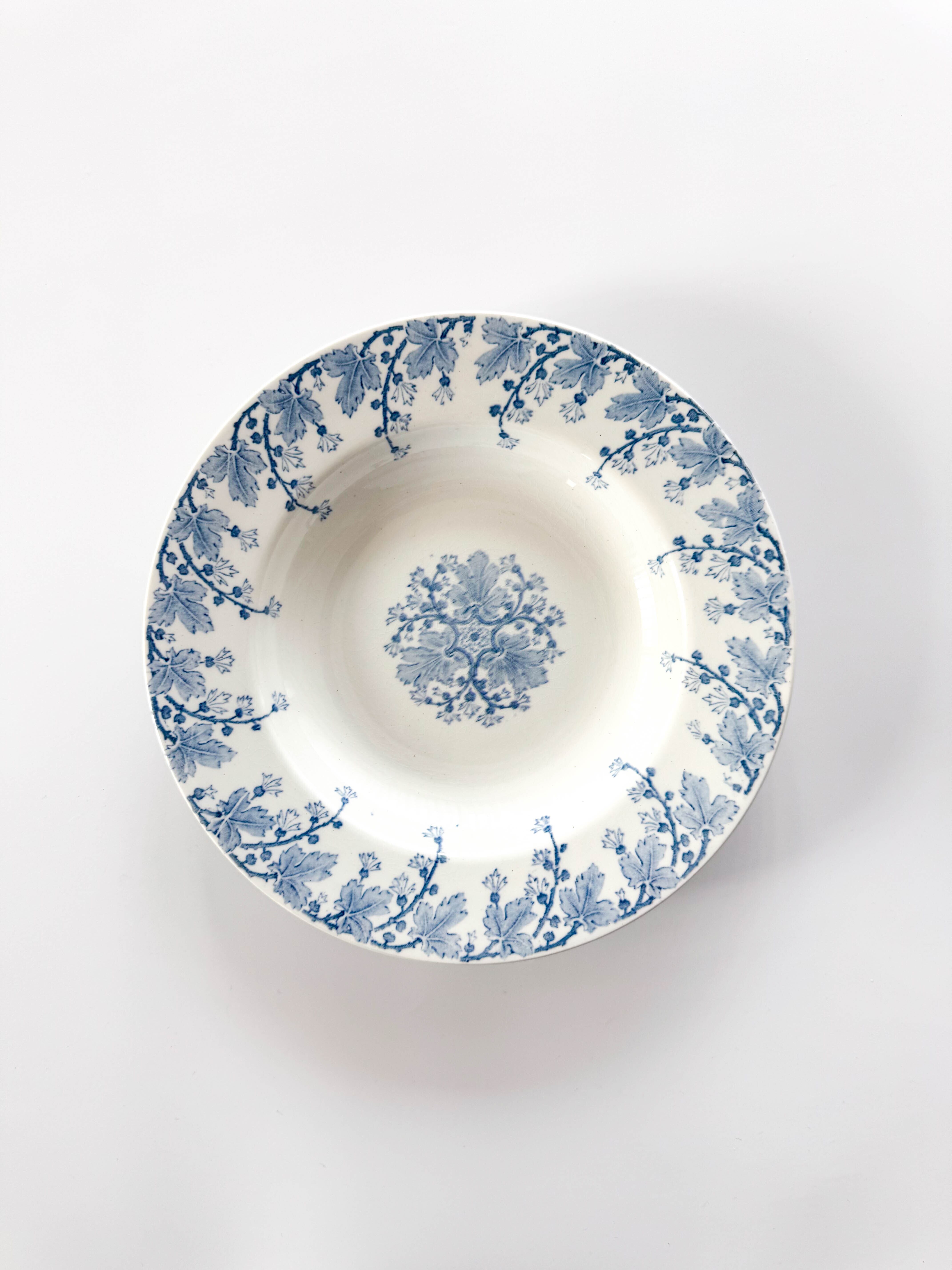 GIEN / ジアン 