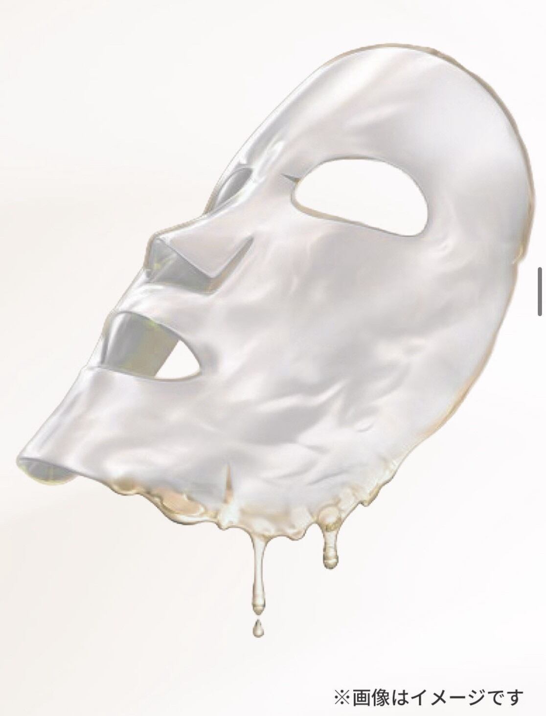 SPICARE vspic C マスク | salonange555