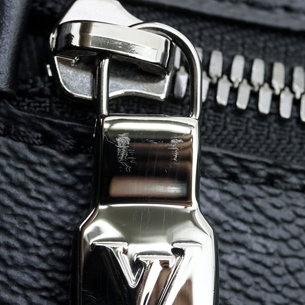 Used LOUIS VUITTON ルイヴィトン トートバッグ グランサック