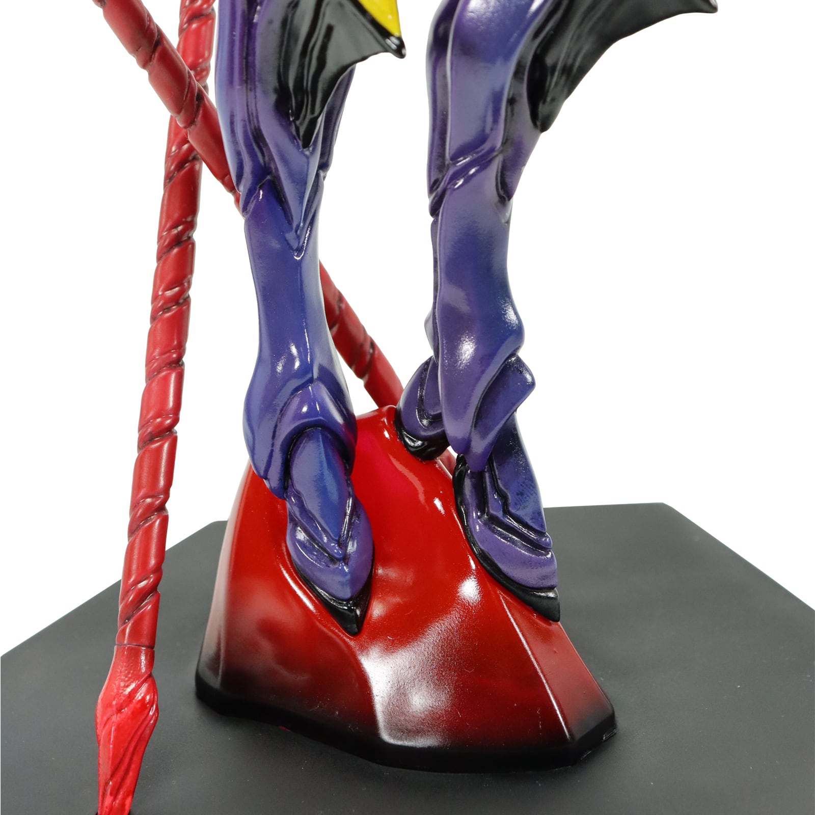 CCPJAPAN×Yoshi. Project 第5弾 エヴァンゲリオン第13号機 | CCPJAPAN