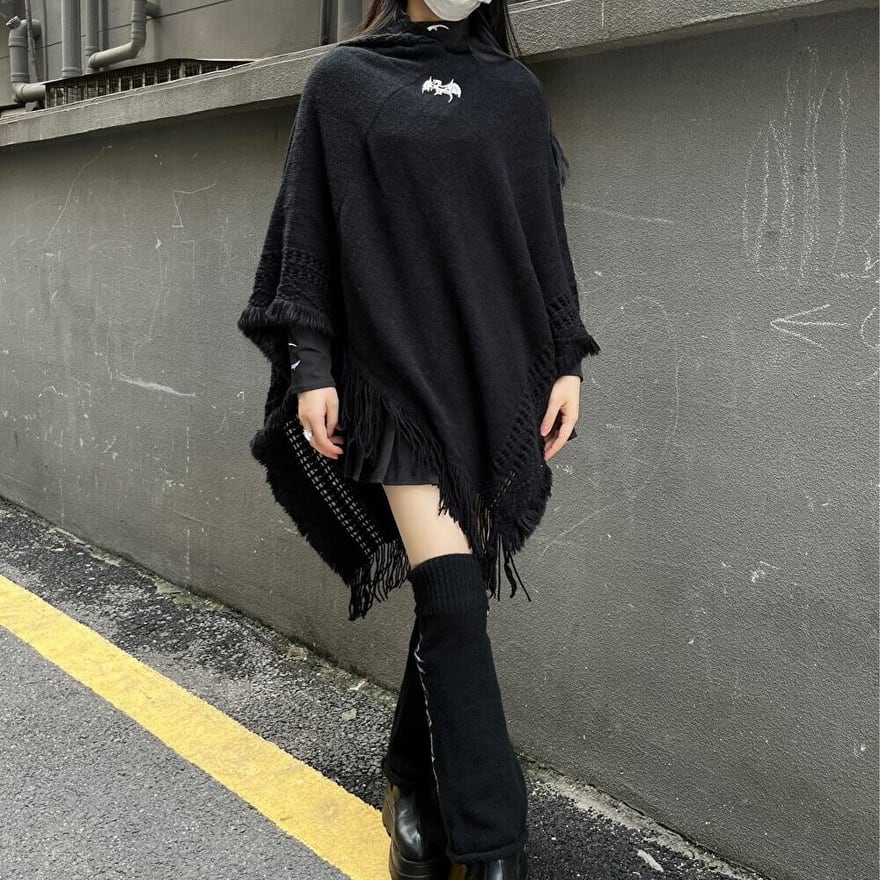 f47371bd13548cc25fbe76c5009182