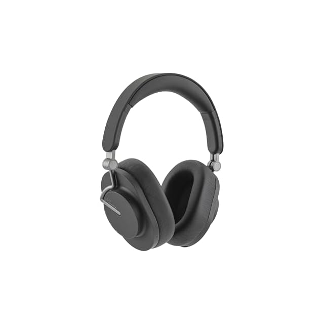 SONYワイヤレスノイズキャンセリングステレオヘッドセットWF -1000XM4 ライブ用イヤープラグ軸延長仕様 | PAY ID