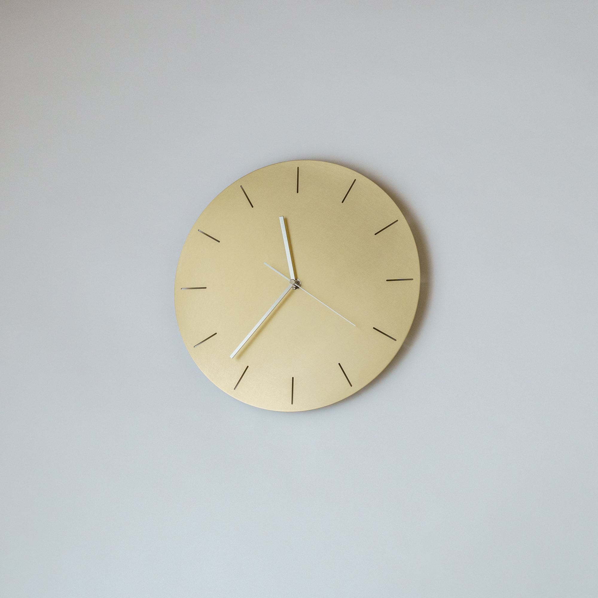 meijiの壁掛け長時計 meijiの壁掛け長時計 アンティーク雑貨 昭和レトロ Meiji(明治