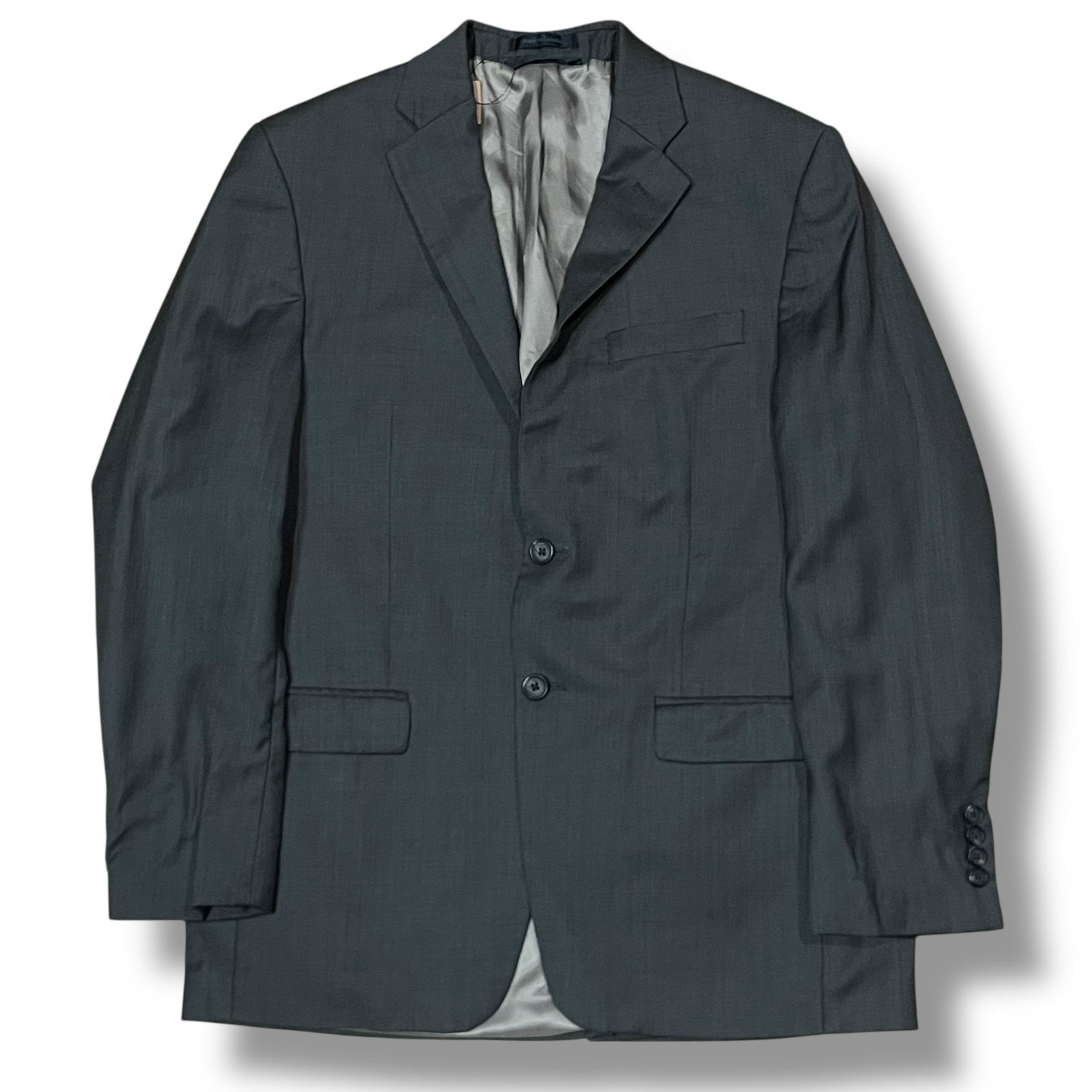 M】【90年代】【カナダ製】LAUREN Ralph Lauren ローレン ラルフ