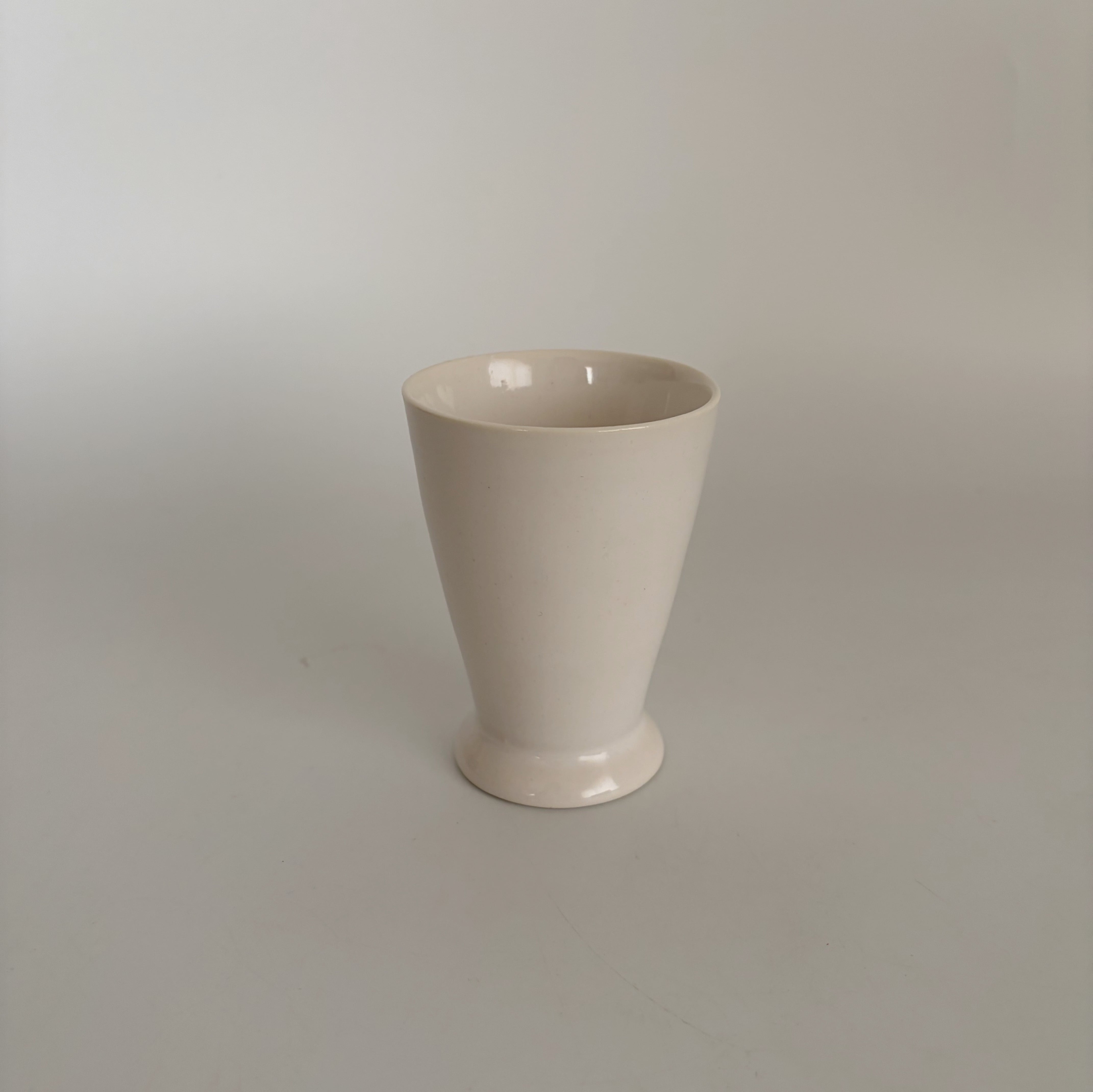 フリーカップ（Ｓ）額賀香織