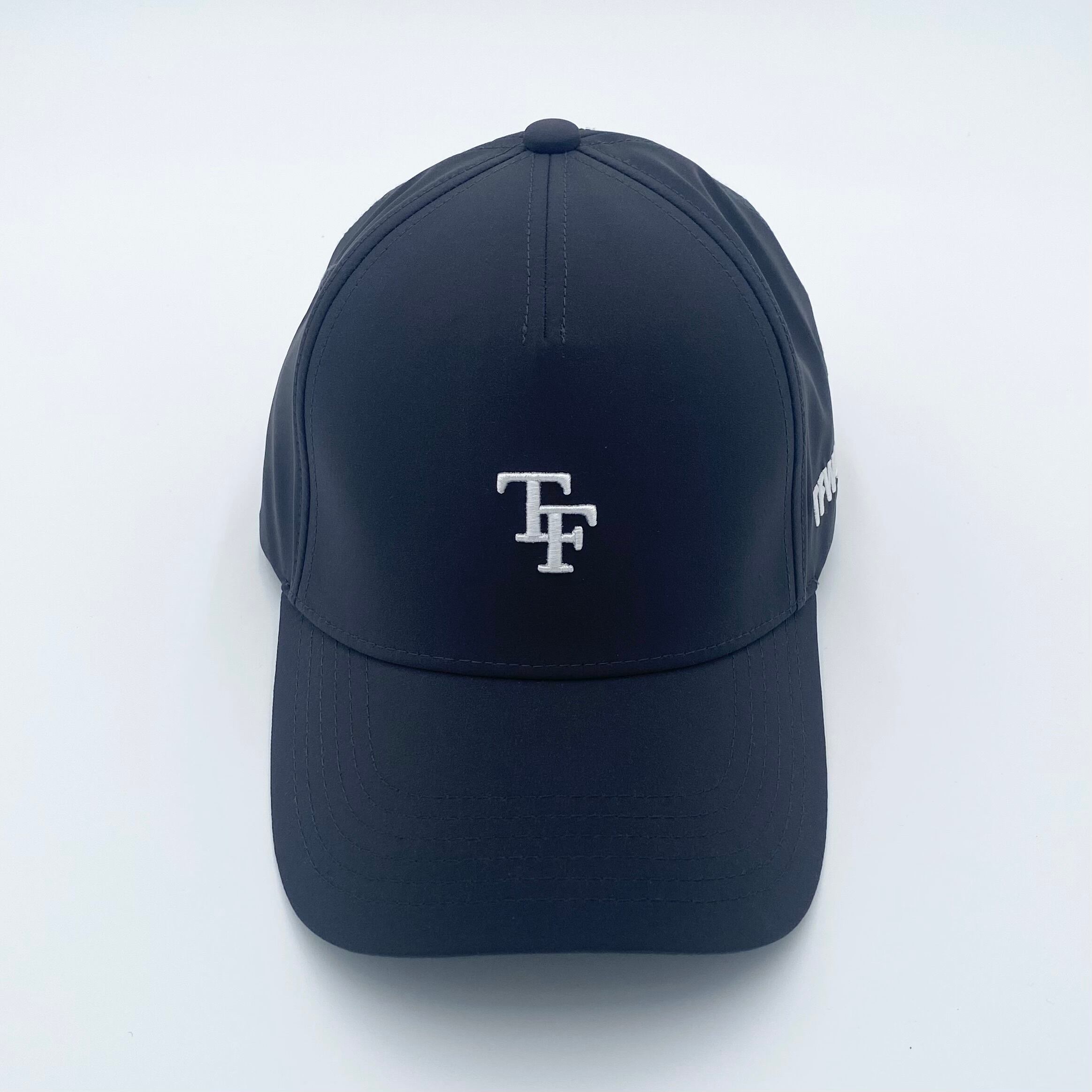 TFW49】TF 5PANEL CAP | Sandy GOLF