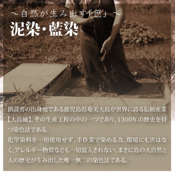 f47467656d8a42700bf4d7e6ad595f