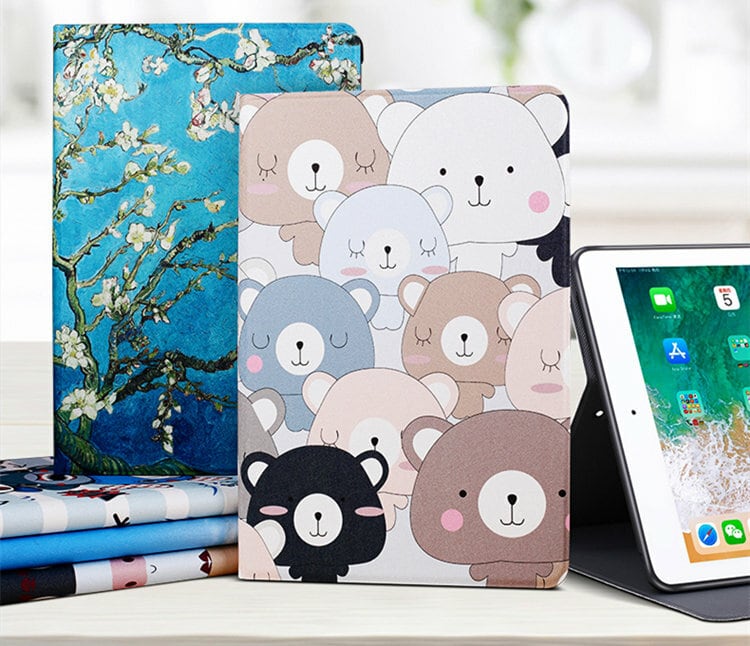 送料無料 iPad Air3 ケース iPad Air 10.5インチ 2019 ケース iPad Air