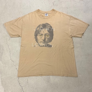 JOHN LENNON S/S TEE 1997 XL