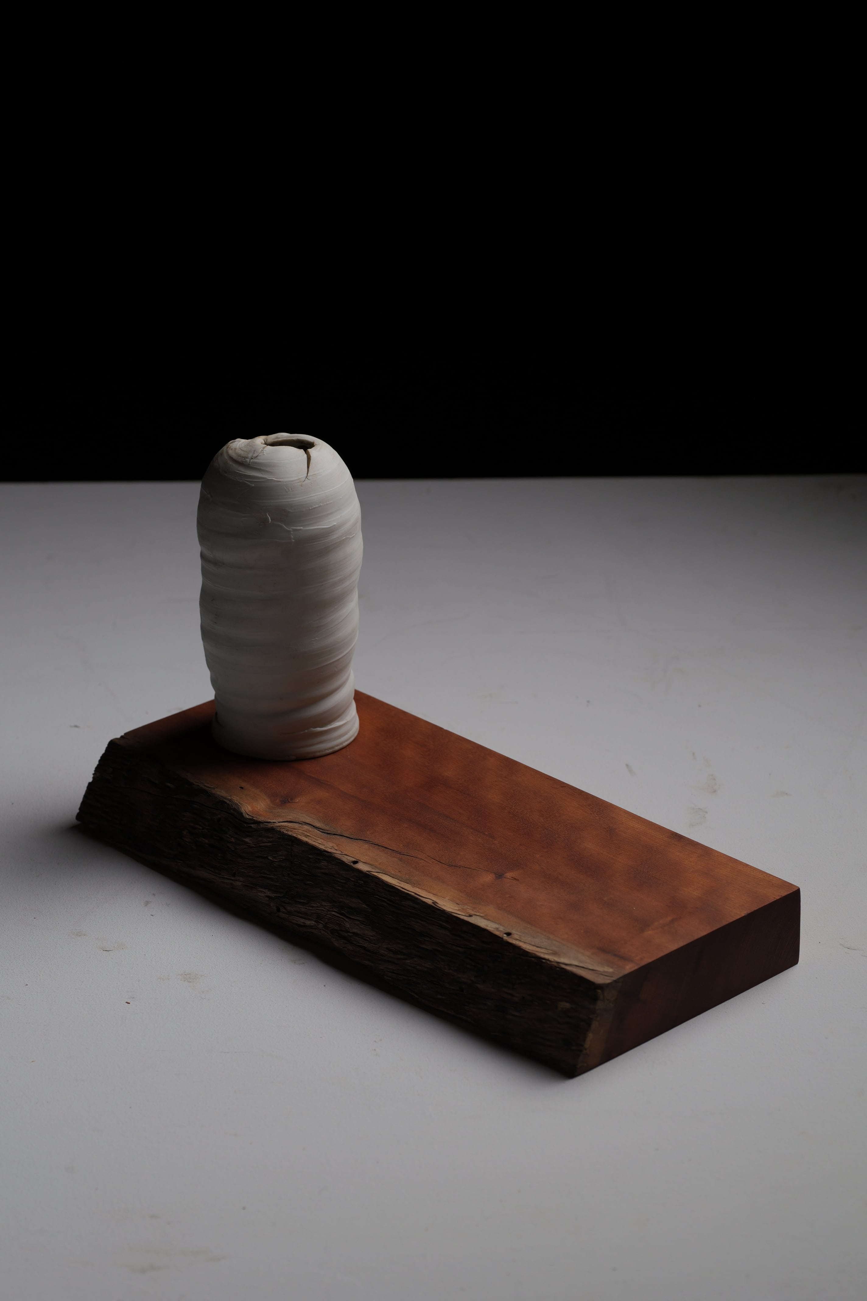 TORINOKI FURNITURE