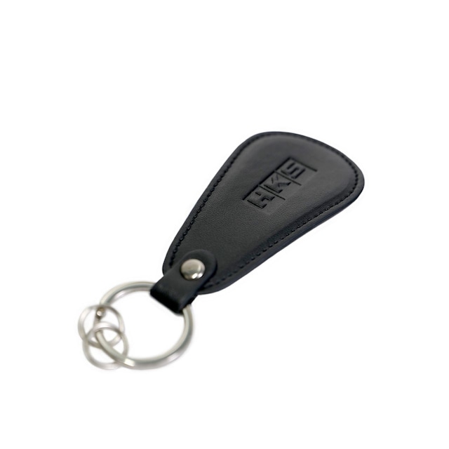 HKS KEYRING SHOE HORN 2026 No.755