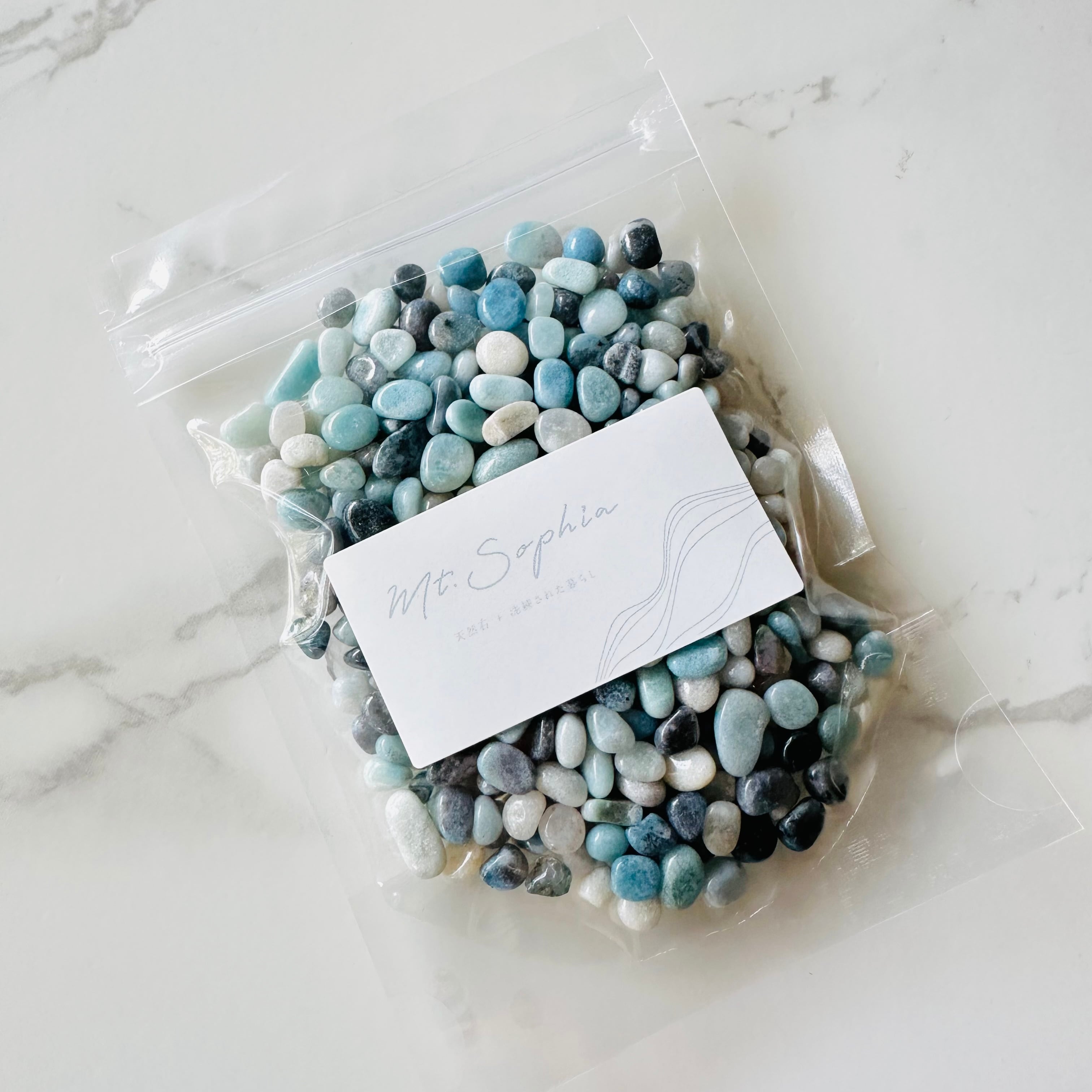 f474bb2d4cf63a18f08e8c4afc7a37