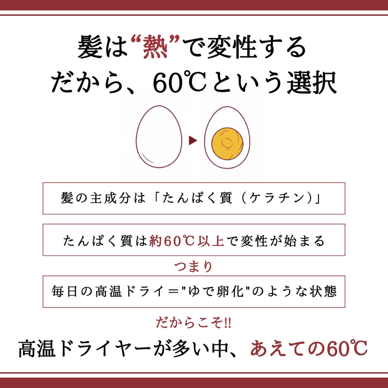 【1週間前後でお届け】MAGAMI取扱開始記念CP│内からも外からも！ とにかくコラーゲン補給セット