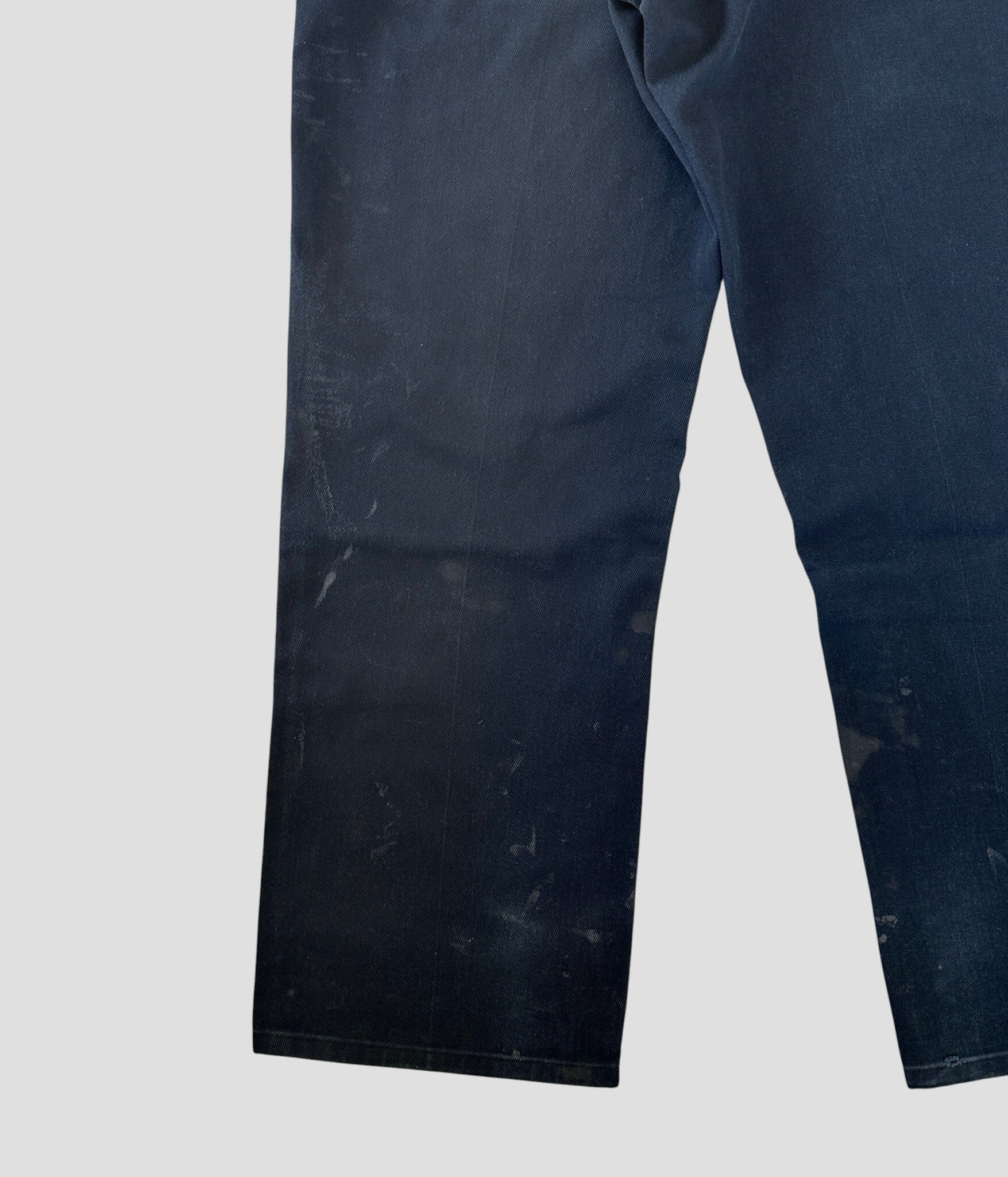 BEN DAVIS- Vintage 00s 36 Frisco Pants | BEGGARS BANQUET公式通販