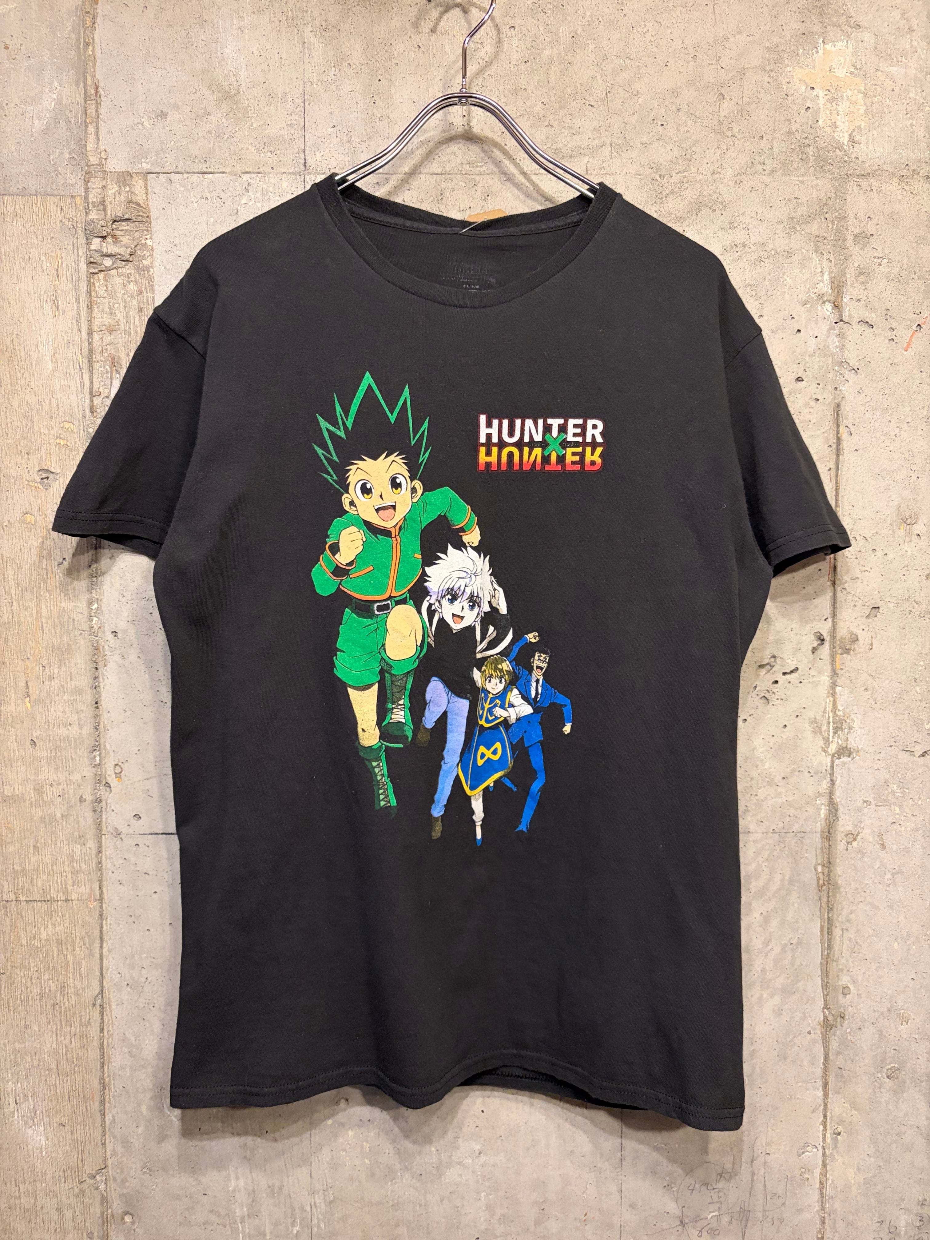 メンズMサイズ相当 | Small Cat