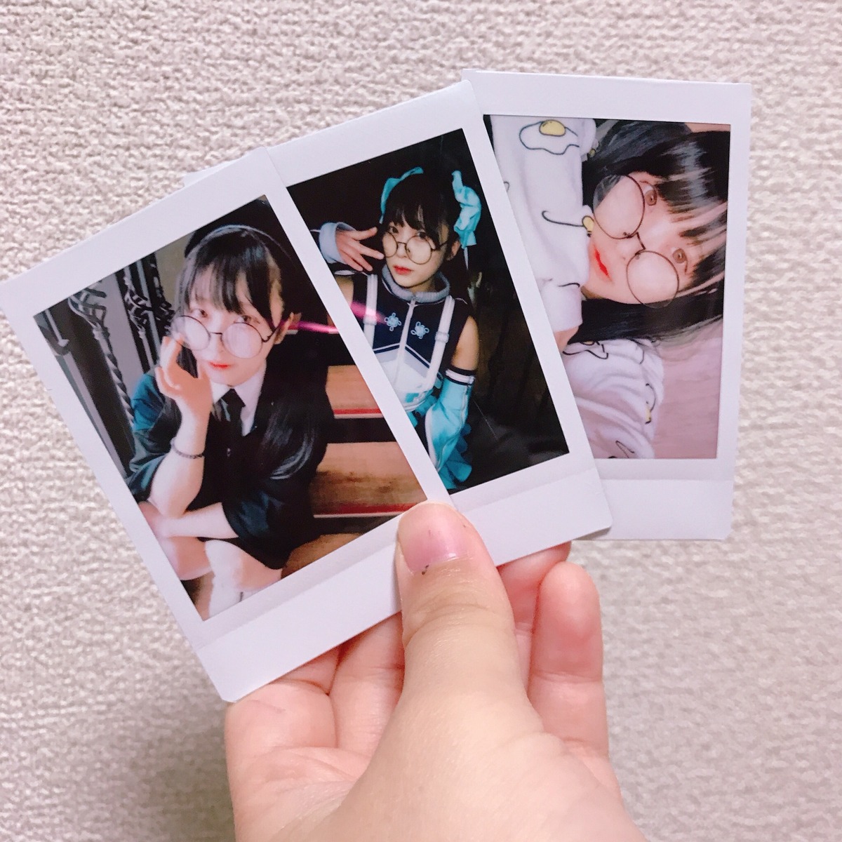 f4751ef4c9cc54e98799ad3f9c760f 