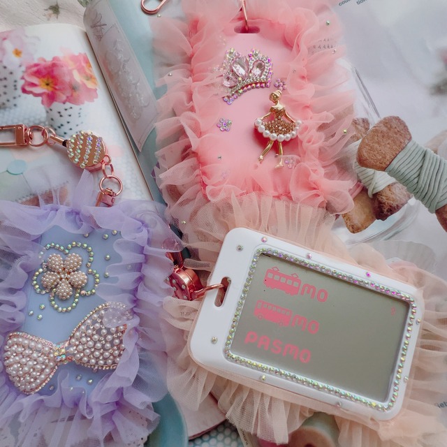 キルティングショルダーワークショップ予約～名古屋～