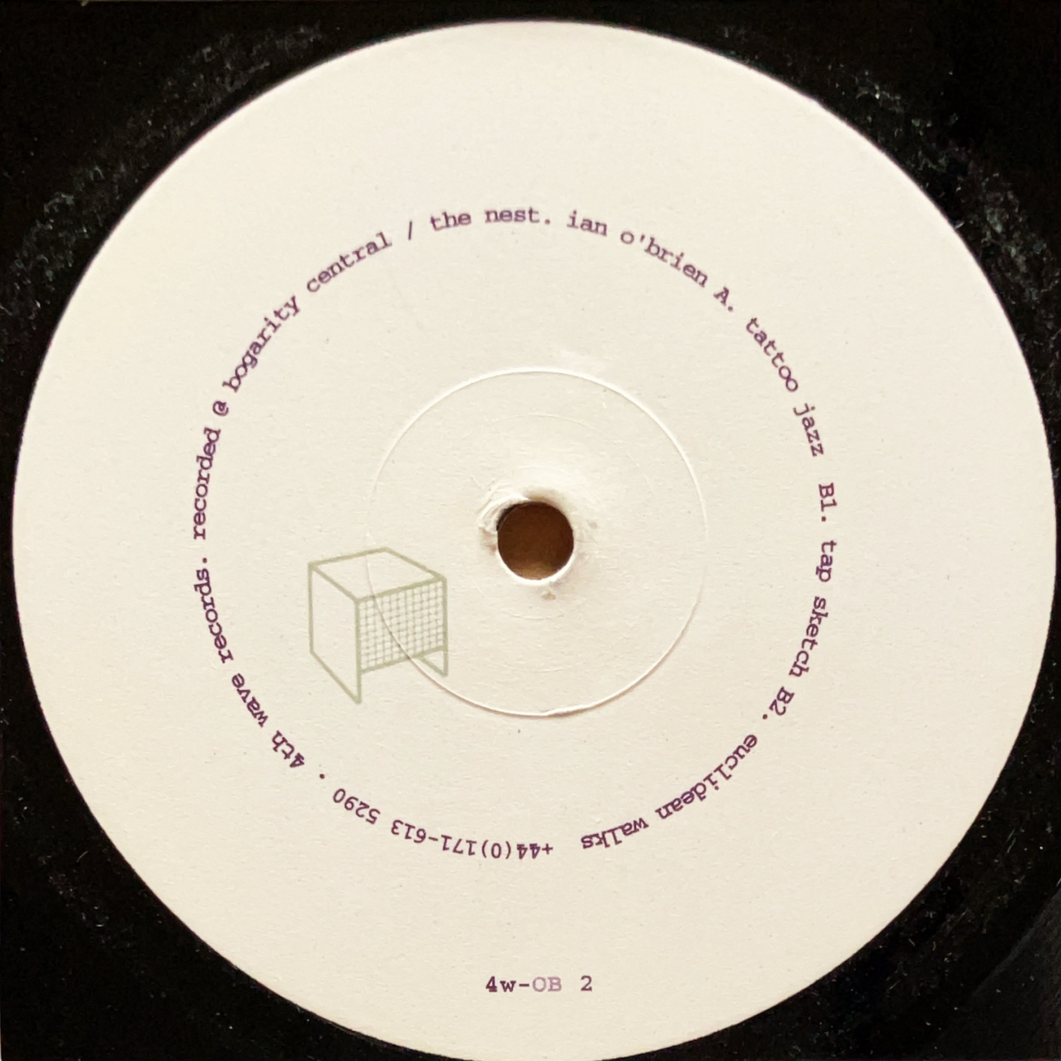 House / Disco | cpvinyl ￥3,300以上の購入で「送料無料」！ テクノ