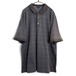 [Bobby Jones] Vintage Polo Shirt [1990s-] Vintage Short Sleeve Polo Shirt