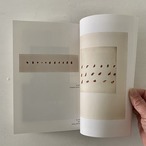 周豪 Zhou Hao 作品集 thumbnail 11