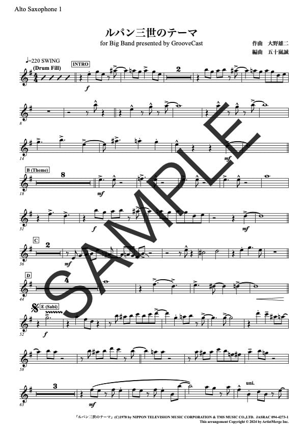 f475b437550fb6e748c2698afa093f