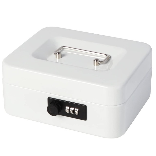 Sitengle スポンジホルダー キッチンスポンジ洗剤置き 18/8ステンレス製 スポンジラック 置き型 スポンジ・たわし入れ スポンジ置き キッチン収納 キッチン小物 (シルバー)